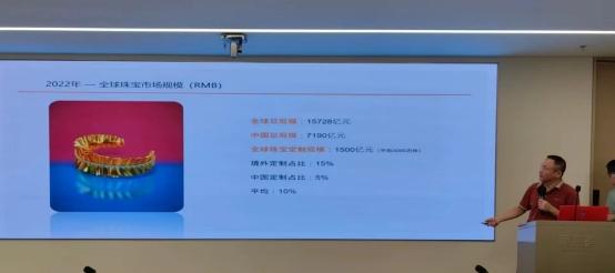 ai产业与应用峰会第五次筹备会 引领新时代发展,实现中国式现代化